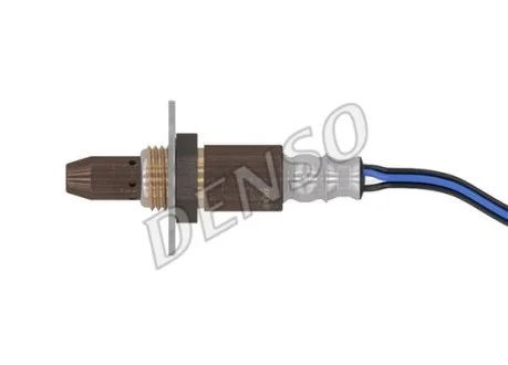 Лямбда-зонд Denso SUBARU Forester/Impreza/XV "1,6-2,5 "09>> DENSO DOX0623