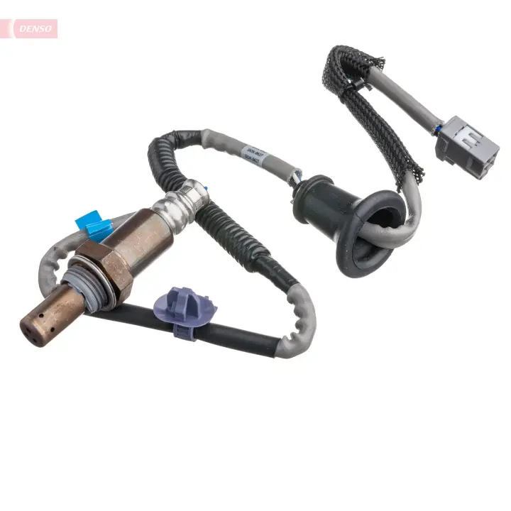 Лямбда-зонд Denso LEXUS/TOYOTA NX200/Rav4 "2,0 "08>> DENSO DOX0627 (фото 1)
