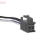 Лямбда-зонд Denso LEXUS/TOYOTA NX200/Rav4 "2,0 "08>> DENSO DOX0627 (фото 4)