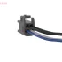 Лямбда-зонд Denso LEXUS/TOYOTA NX200/Rav4 "2,0 "08>> DENSO DOX0627 (фото 5)