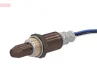 Лямбда-зонд (кількість дротів 4, 960мм) MAZDA 3, 5, 6 2.0D/2.2D 02.05-07.13 DENSO DOX0629 (фото 3)
