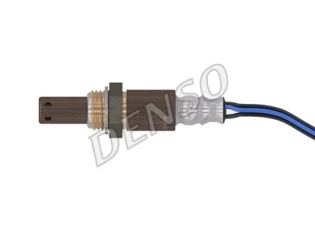 Лямбда-зонд Denso LEXUS/TOYOTA LX/Land Cruiser "3,5-5,7 "06>> DENSO DOX0638