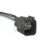 Лямбда-зонд Denso LEXUS/TOYOTA LX/Land Cruiser "3,5-5,7 "06>> DENSO DOX0638 (фото 5)