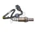 Лямбда-зонд Denso LEXUS/TOYOTA LX/Land Cruiser "3,5-5,7 "06>> DENSO DOX0638 (фото 7)