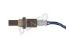 Лямбда-зонд Denso LEXUS/TOYOTA RX350/Avensis "1,6-3,5 "06-19 DENSO DOX0644 (фото 1)