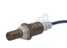 Лямбда-зонд Denso LEXUS/TOYOTA RX350/Avensis "1,6-3,5 "06-19 DENSO DOX0644 (фото 2)