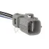 Лямбда-зонд Denso LEXUS/TOYOTA RX350/Avensis "1,6-3,5 "06-19 DENSO DOX0644 (фото 3)