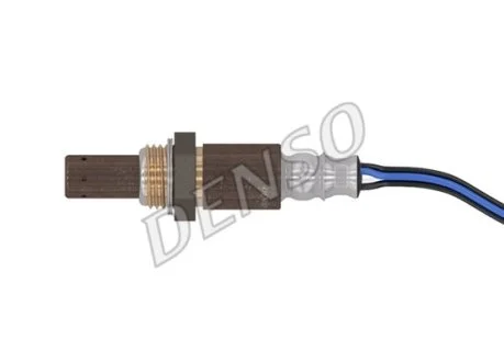 Лямбда-зонд Denso LEXUS/TOYOTA RX350/Avensis "1,6-3,5 "06-19 DENSO DOX0644