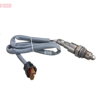 Лямбда зонд DENSO DOX1200