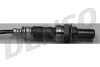 Лямбда-зонд Denso RENAULT Megane/Rapid/Safrane/Trafic/Twingo "1,2-3,0 "89-03 DENSO DOX1350 (фото 5)