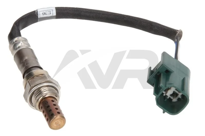 Лямбда-зонд Denso NISSAN Micra "1,0-1,2 "03-10 DENSO DOX1366 (фото 1)
