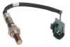 Лямбда-зонд Denso NISSAN Micra "1,0-1,2 "03-10 DENSO DOX1366 (фото 1)