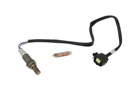 Лямбда зонд DENSO DOX1374