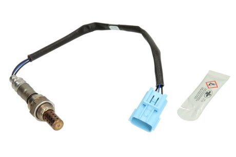 Лямбда зонд DENSO DOX1379