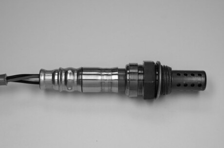 Лямбда-зонд (кількість дротів 4, 800мм) VOLVO C70 I, S40 II, S60 I, S70, S80 I, V50, V70 I, V70 II 2.4-2.5 12.95-04.10 DENSO DOX1420