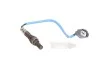 Лямбда-зонд Denso HONDA Accord "2,0 "98-02 DENSO DOX1452 (фото 1)