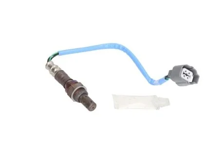 Лямбда-зонд Denso HONDA Accord "2,0 "98-02 DENSO DOX1452