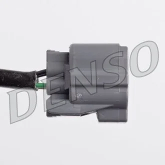 Лямбда зонд DENSO DOX1453