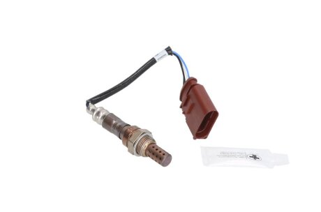 Лямбда зонд DENSO DOX1565