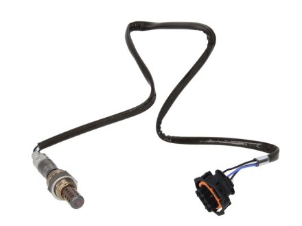 Лямбда зонд DENSO DOX1569