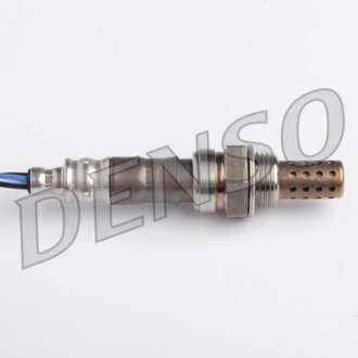 Лямбда зонд DENSO DOX1575