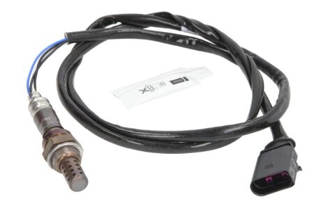 Лямбда зонд DENSO DOX1700