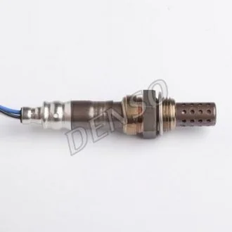 Датчик кислорода (лямбда-зонд) DIRECT FIT Audi Q7 3,0i 06>16, A4 A6 3,0i 3,2i 04>11 (DOX-1701) DENSO DOX1701