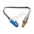 Лямбда-зонд Denso FORD/JAGUAR Fiesta/S-Type "1,2-4,2 "99>> DENSO DOX1726 (фото 1)