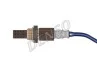Лямбда-зонд Denso FORD/JAGUAR Fiesta/S-Type "1,2-4,2 "99>> DENSO DOX1726 (фото 2)