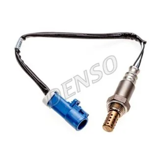 Лямбда-зонд Denso FORD/JAGUAR Fiesta/S-Type "1,2-4,2 "99>> DENSO DOX1726