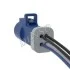 Лямбда-зонд Denso FORD/JAGUAR Fiesta/S-Type "1,2-4,2 "99>> DENSO DOX1726 (фото 7)