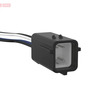 Лямбда зонд DENSO DOX1733