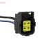 Лямбда-зонд Denso CHRYSLER/DODGE/MB/SMART 300c/Journey/E-Class/Fortwo "0,9-6,1 "95>> DENSO DOX1736 (фото 1)