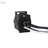 Лямбда-зонд Denso CHRYSLER/DODGE/MB/SMART 300c/Journey/E-Class/Fortwo "0,9-6,1 "95>> DENSO DOX1736 (фото 2)