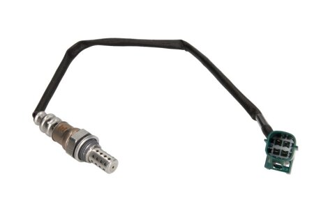 Лямбда зонд DENSO DOX2014