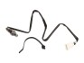 Лямбда-зонд FORD/SAAB/VOLVO Focus/9-5/V70 "2,0-3,0 "95-14 DENSO DOX2021 (фото 1)