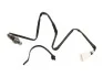Лямбда-зонд Denso FORD/SAAB/VOLVO Focus/9-5/V70 "2,0-3,0 "95-14 DENSO DOX2021 (фото 1)