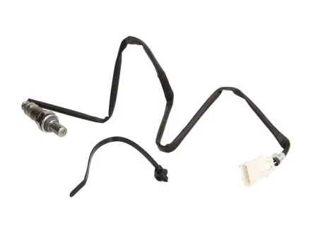 Лямбда-зонд Denso FORD/SAAB/VOLVO Focus/9-5/V70 "2,0-3,0 "95-14 DENSO DOX2021