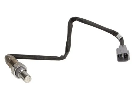 Лямбда зонд DENSO DOX2028
