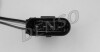 Лямбда-зонд AUDI/SEAT/VW A4/Arosa/Bora "1,0-4,2 "97-05 DENSO DOX2030 (фото 2)