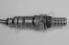 Лямбда-зонд Denso AUDI/SEAT/VW A4/Arosa/Bora "1,0-4,2 "97-05 DENSO DOX2030 (фото 3)