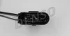A_Лямбда-зонд Denso AUDI/SEAT/VW A4/Arosa/Bora "1,0-4,2 "97-05 DENSO DOX2030 (фото 5)