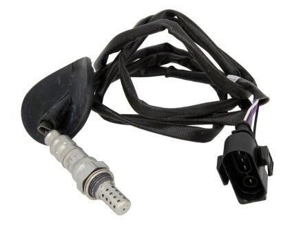 Лямбда зонд DENSO DOX2048