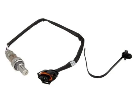 Лямбда-зонд (кількість дротів 4, 400мм) CHEVROLET CAPTIVA OPEL ADAM, AGILA A, ASTRA G, ASTRA G CLASSIC, ASTRA H, ASTRA H GTC, ASTRA J, ASTRA J GTC, CASCADA, COMBO, COMBO TOUR 1.0-3.2 09.00- DENSO DOX-2050