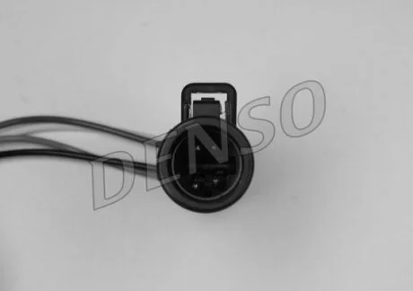Лямбда зонд DENSO DOX2055