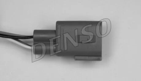 Лямбда зонд DENSO DOX2056
