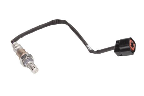 Лямбда зонд DENSO DOX2059