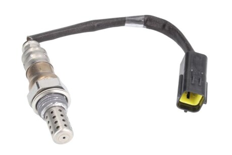 Лямбда зонд DENSO DOX2060