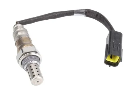 Лямбда зонд DENSO DOX2060
