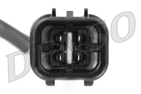 Лямбда зонд DENSO DOX2062